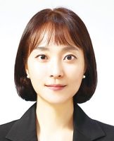 김수아전도사