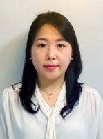 박나연 사모(채수석 목사)