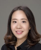 유승희 전도사