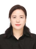 이희경 사모