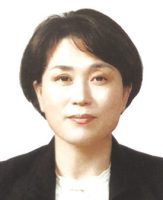 전혜경 사모