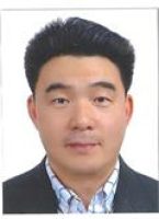 홍제영 목사